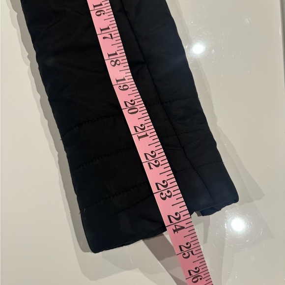 BCBG MAX AZRIA zipped jacket - Picture 11 of 11